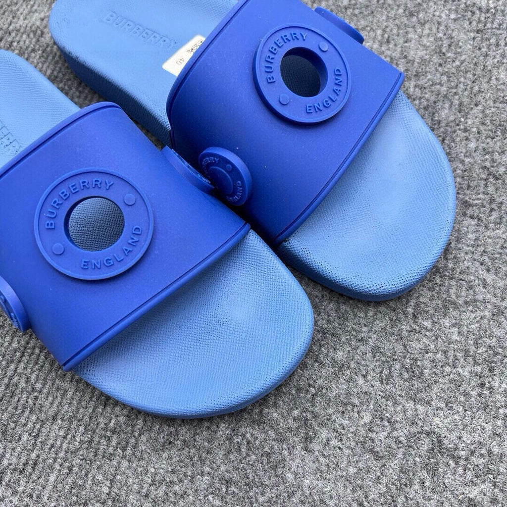 Z5Z35R252 Popular Slippers