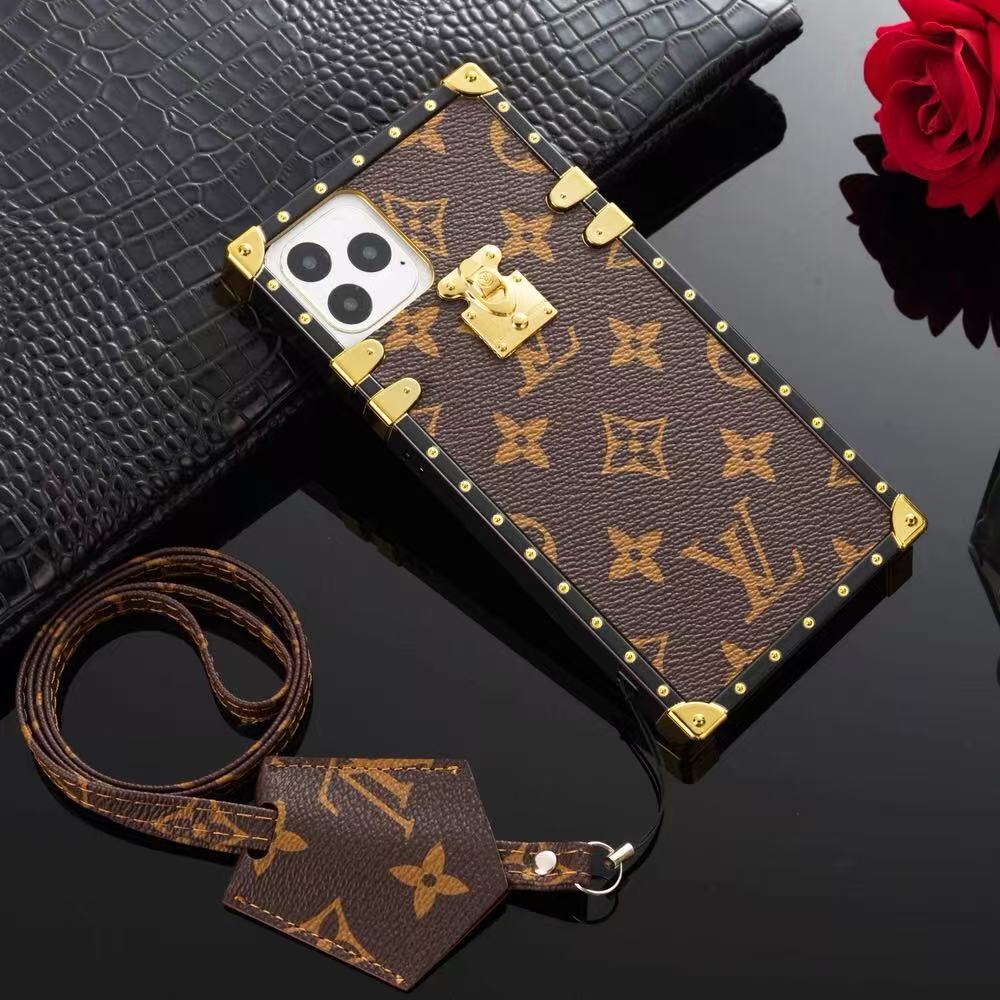 K1R75E1  Popular Phone Case