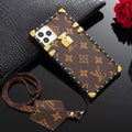 K1R75E1  Popular Phone Case