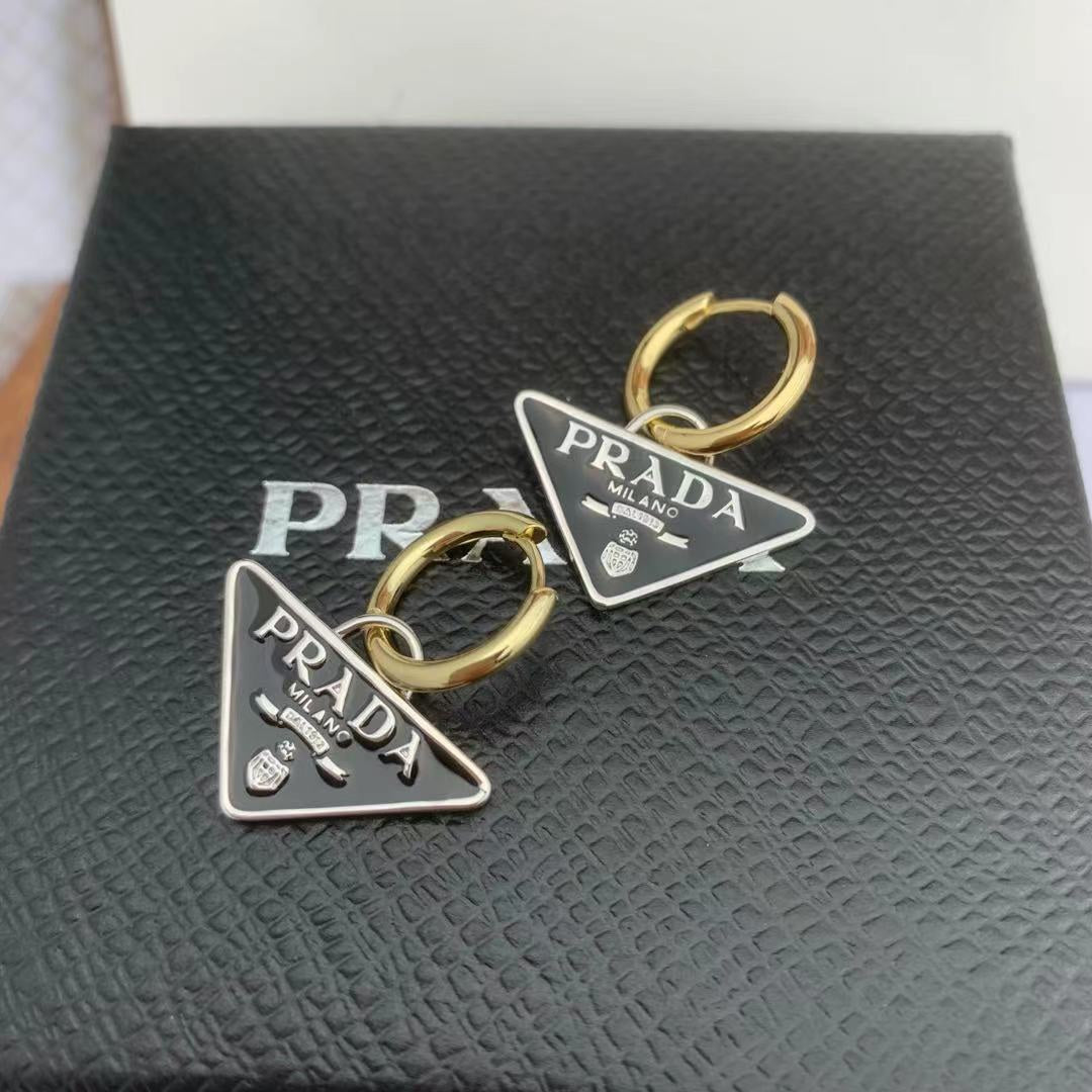 X1B82PD237E  Popular  Earrings