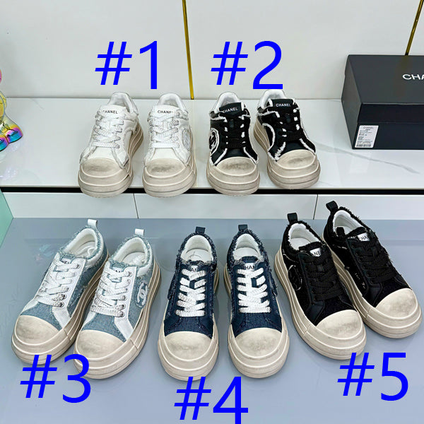 Z2Q95C147  Popular high-quality Shoes