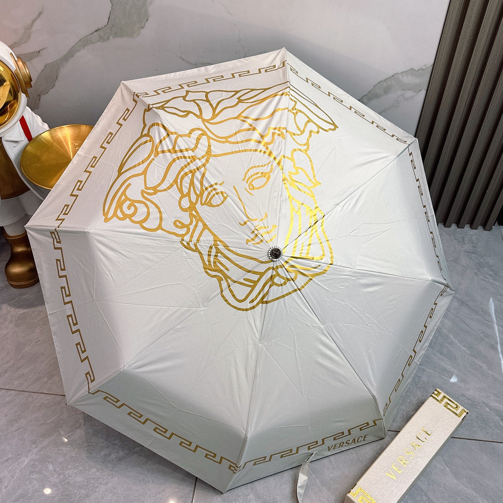 J1R85V113 Popular UV resistant umbrella