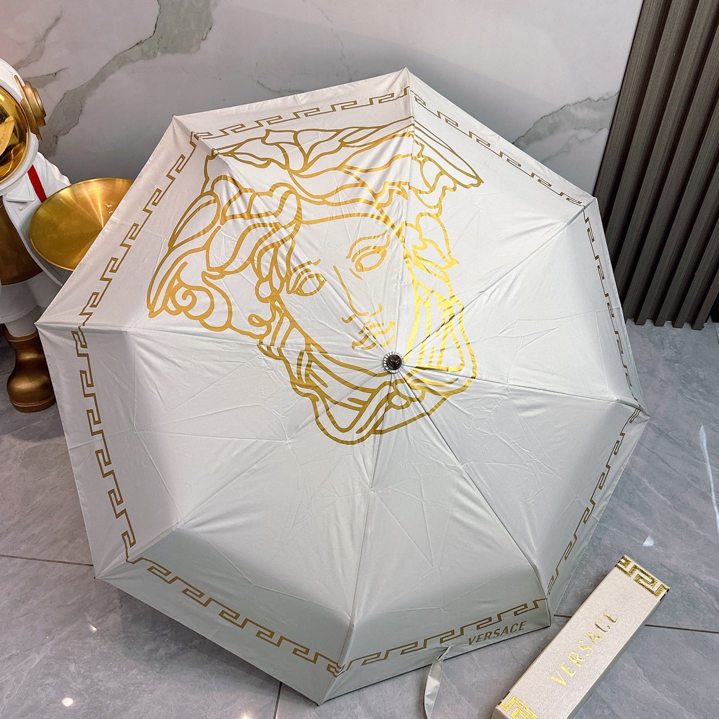 J1R85V113 Popular UV resistant umbrella