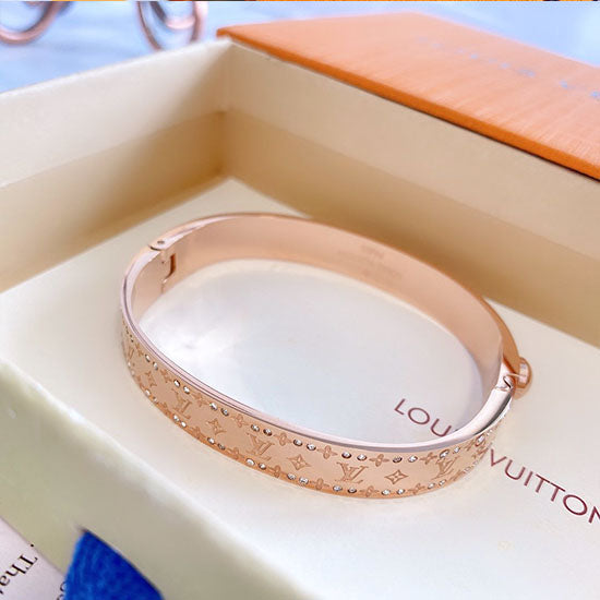 X1U90E2K  Popular Bracelets