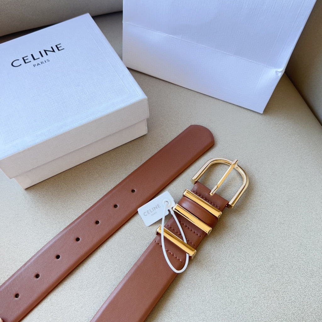 P1W15N179 Popular  High quality belt With full package