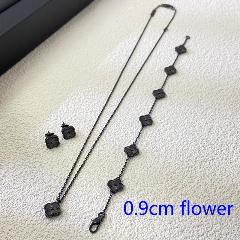 X5X94VA185K  Popular rings,earrings, bracelets,necklaces