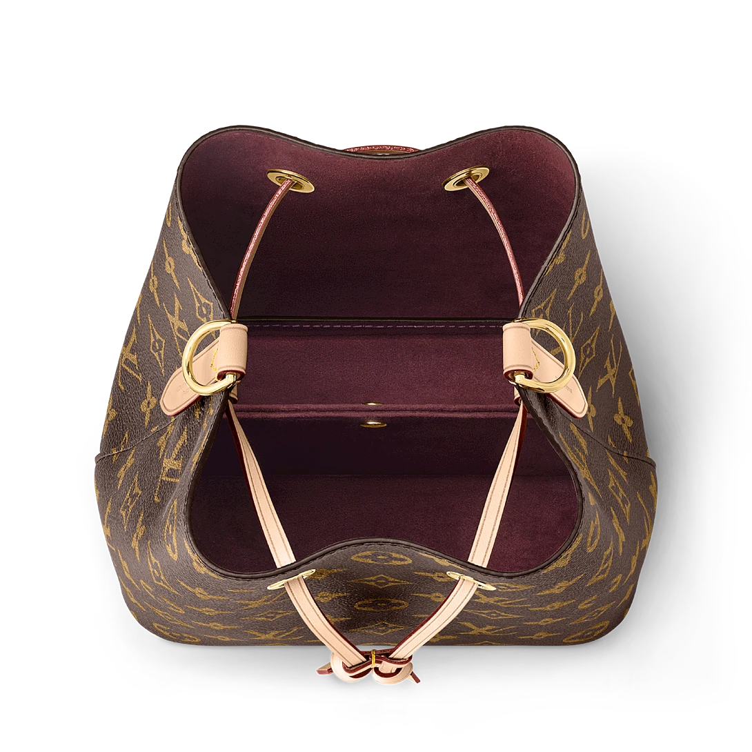 B1R76E29 Trendy classic high-quality coated canvas bags