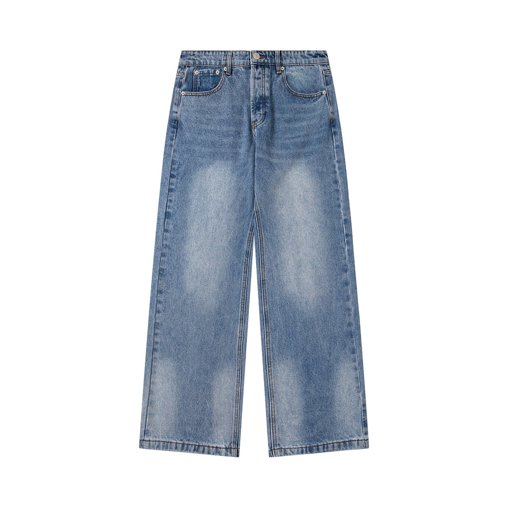 U1Z95A227 Popular Pants