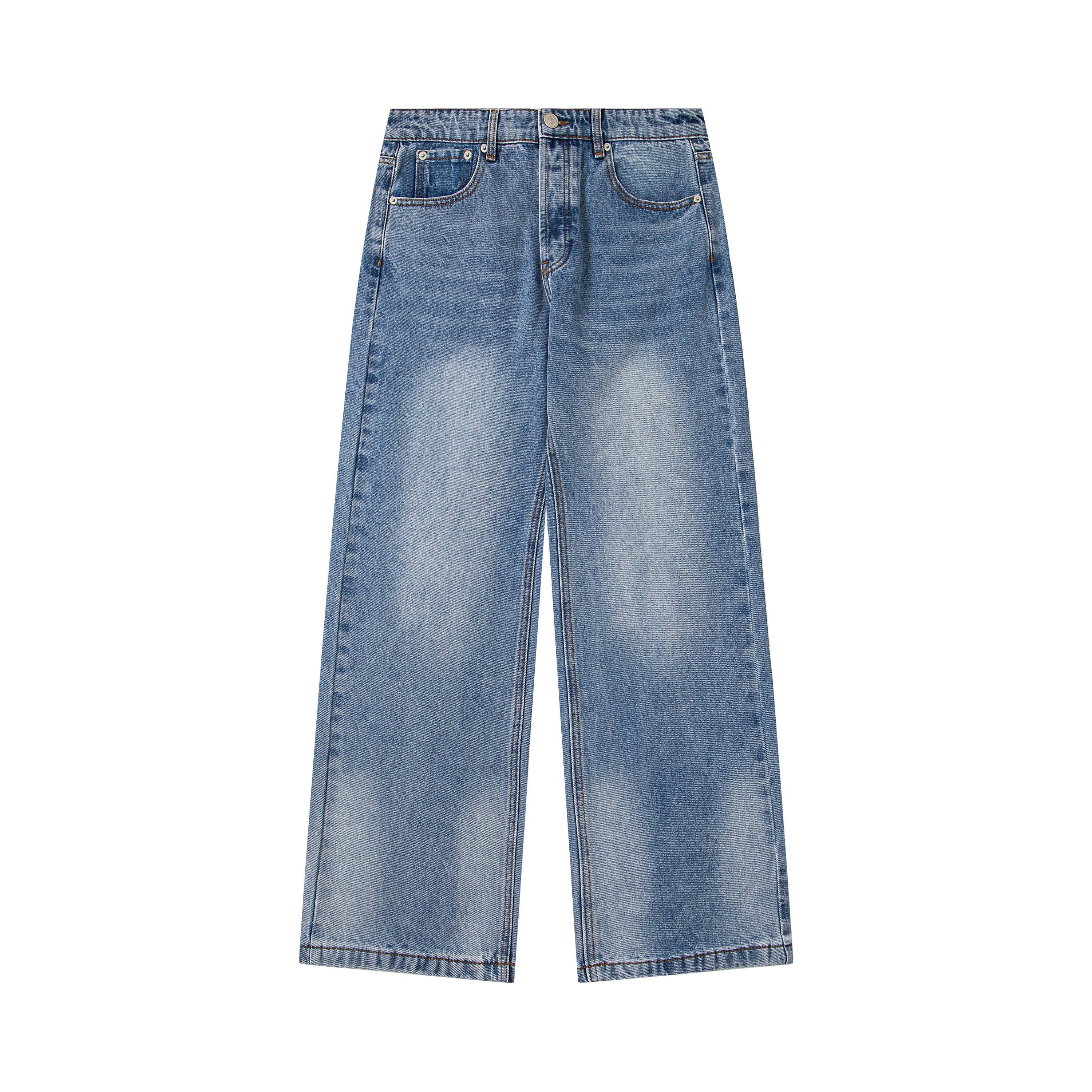 U1Z95A227 Popular Pants