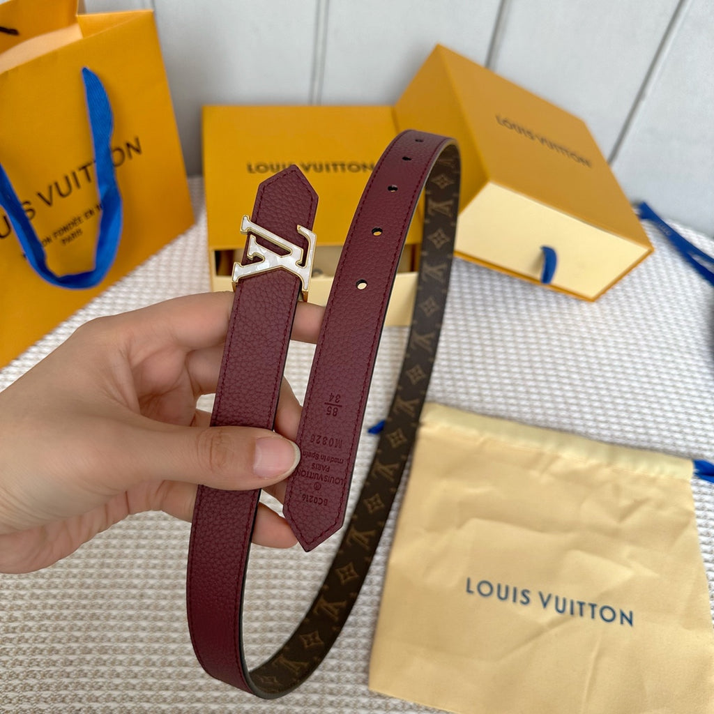 P1Q64E61 Popular  Popular   High quality belt With full package