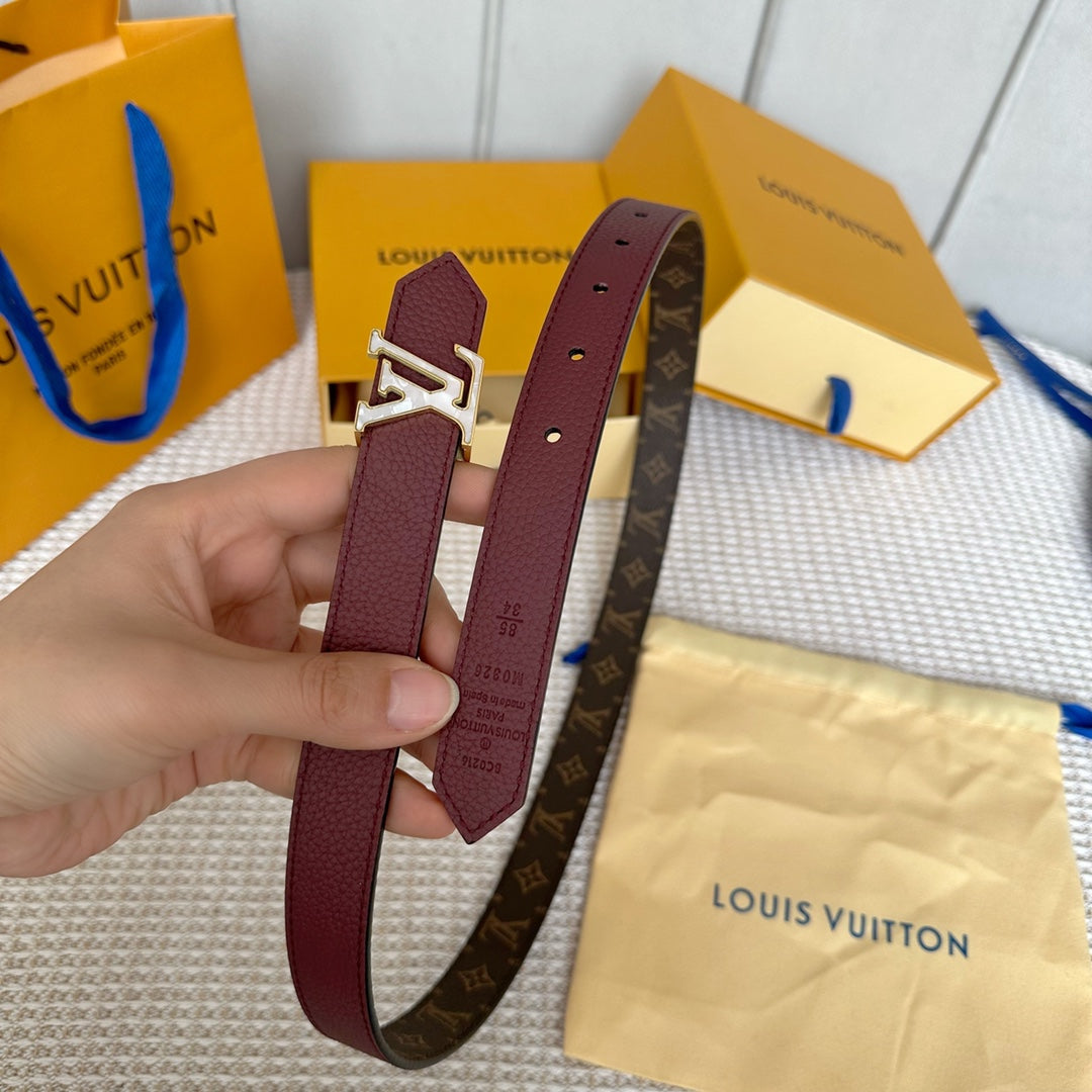 P1Q64E61 Popular  Popular   High quality belt With full package