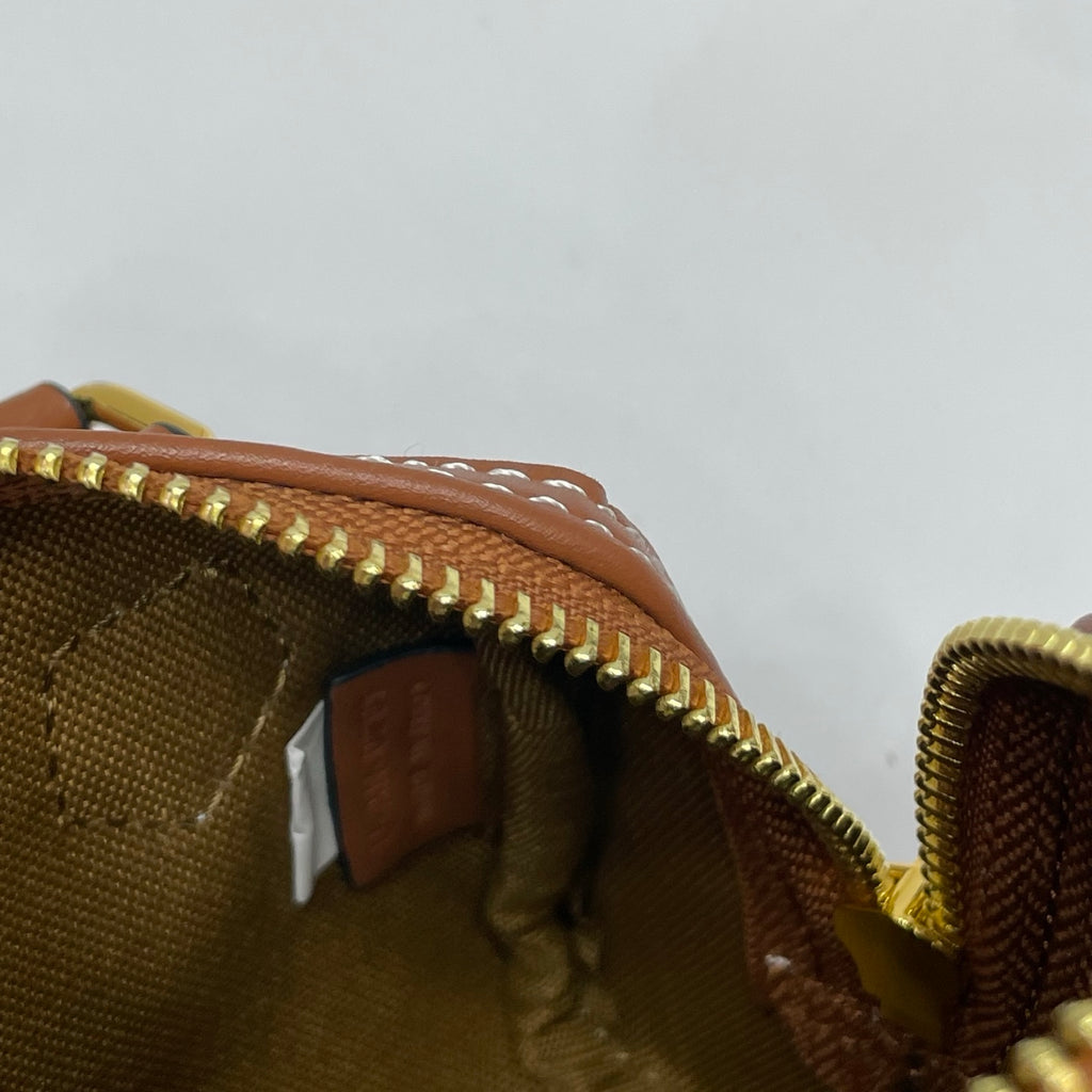 B1N55N27 Popular    leather bag