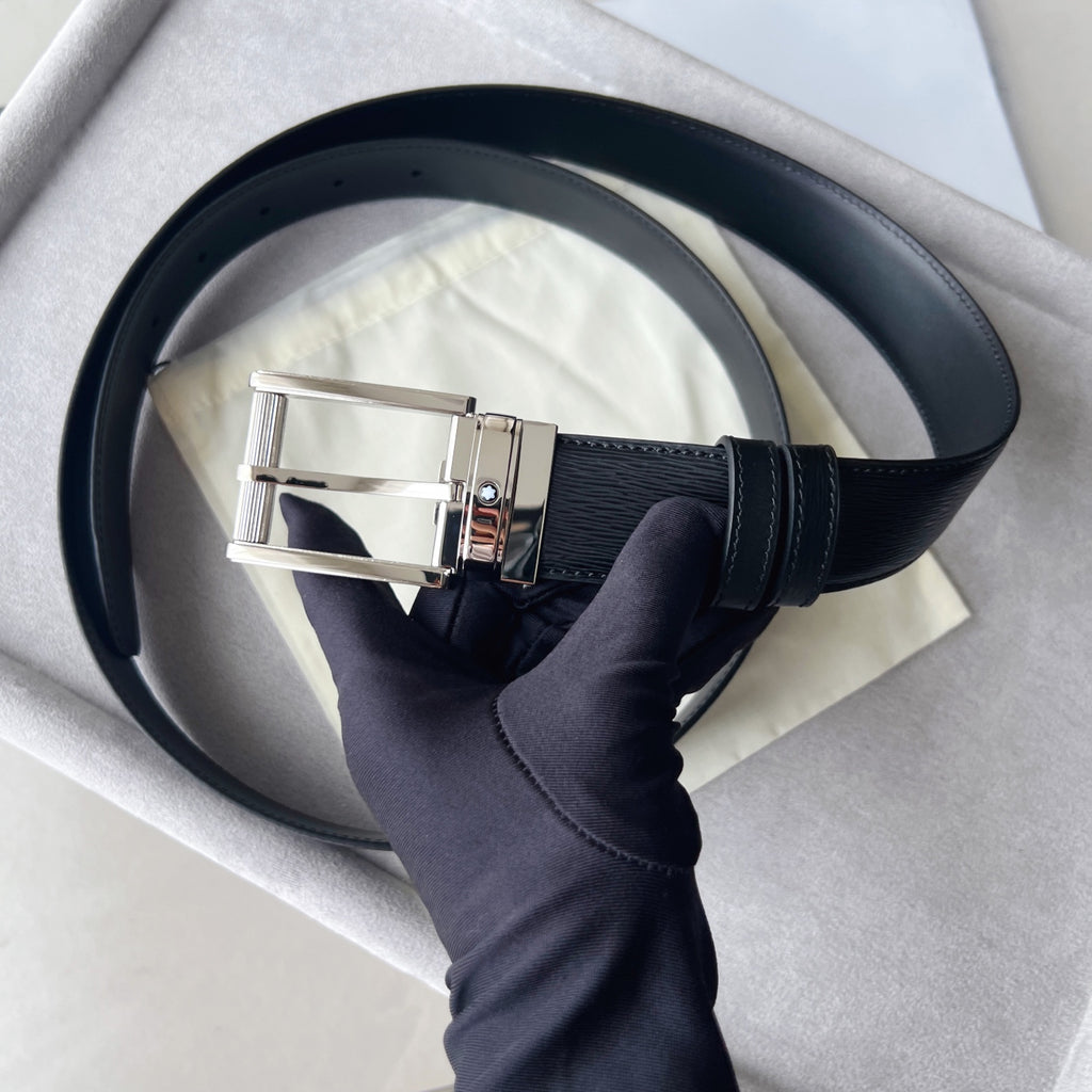 P1Q115A3 Popular High quality belt With full package
