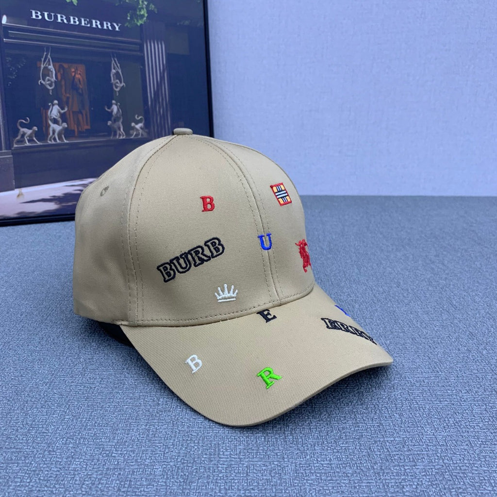 M1Q85R19 Popular  hats
