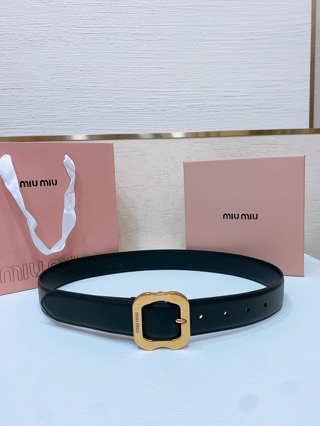 P1Q115A49 Popular High quality belt With full package