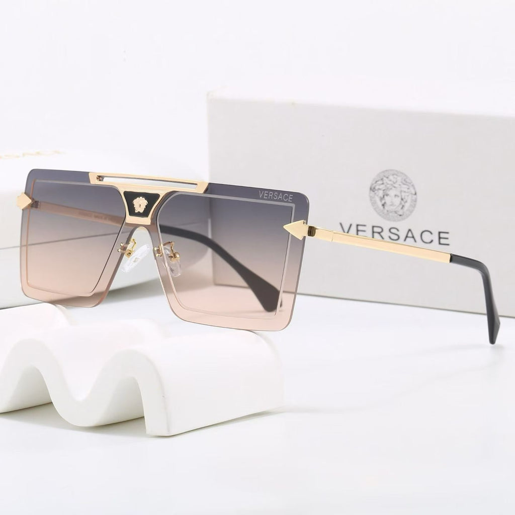 T1R86V39 Popular Sunglasses