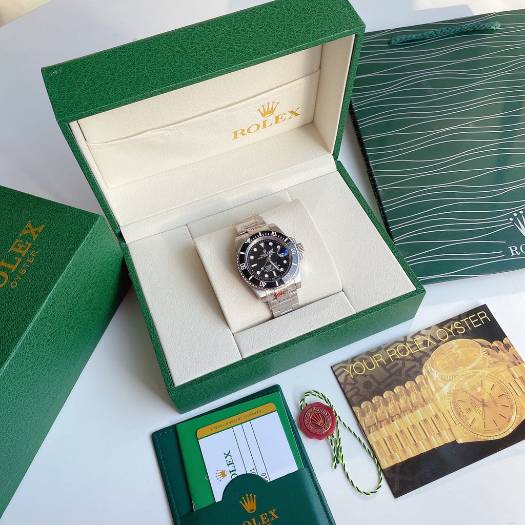L1R36L56 Popular Watches
