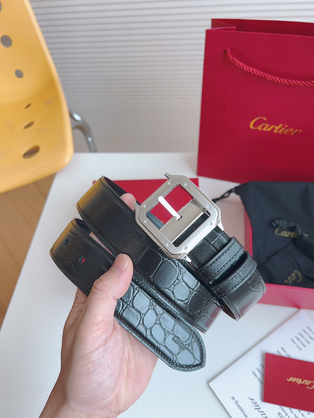 P1R55K247 Popular  High quality belt With full package
