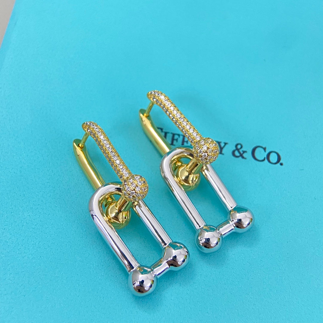 X1Z95T9E Popular Earrings