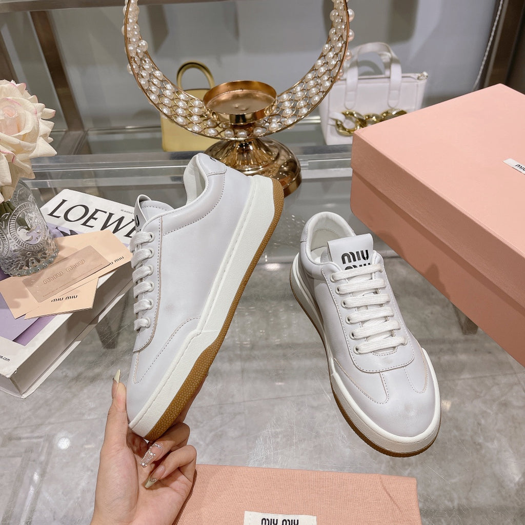 Z1P54A117 Popular shoes