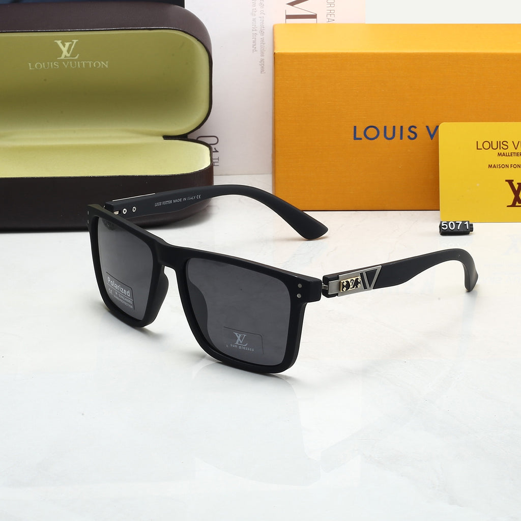 T1R86E4 Popular Sunglasses
