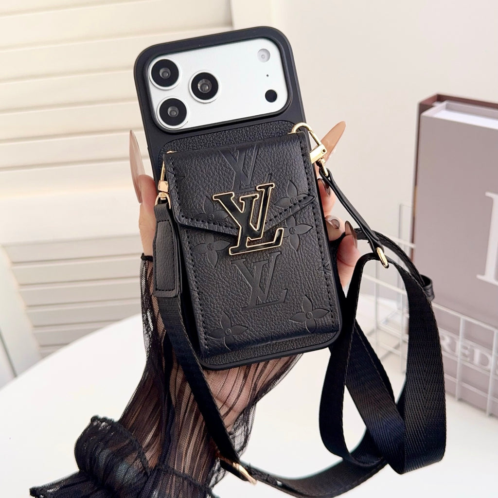K1X36E41 Popular Phone Case