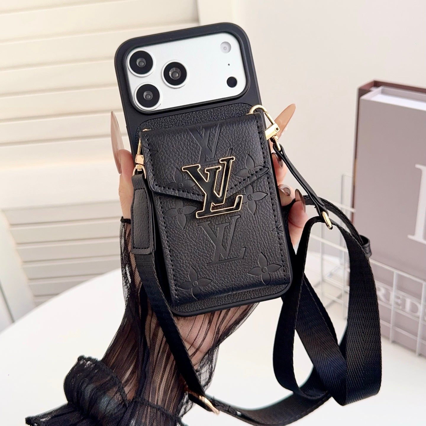 K1X36E41 Popular Phone Case