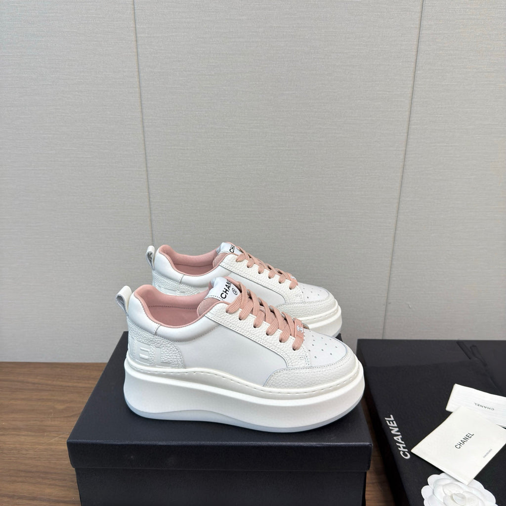 Z1Q105C338 Popular  Shoes