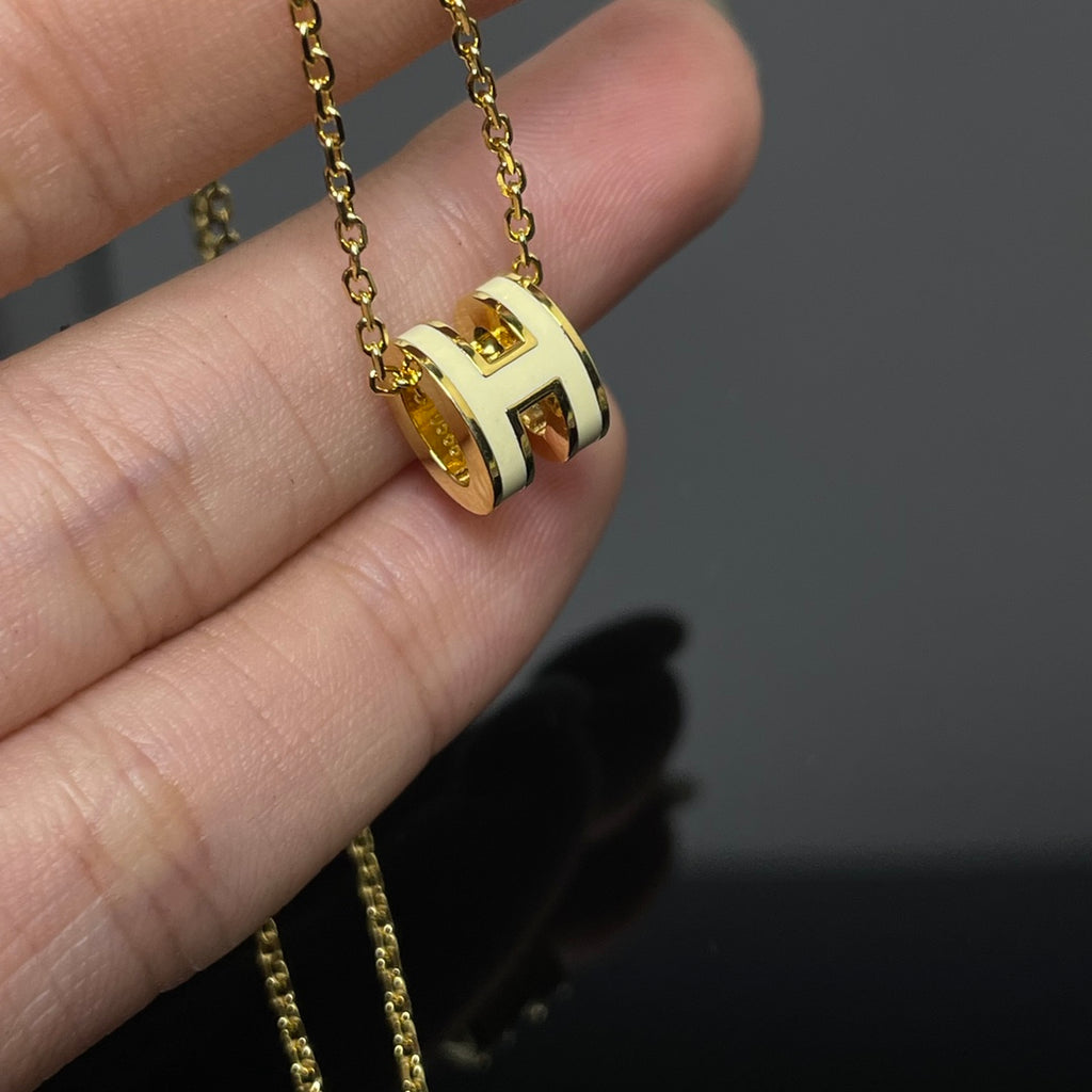 X1Q85H315X Popular Necklaces