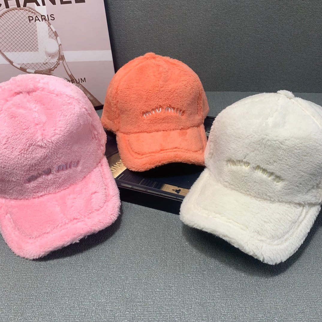 M1Z25A503 Popular  hats