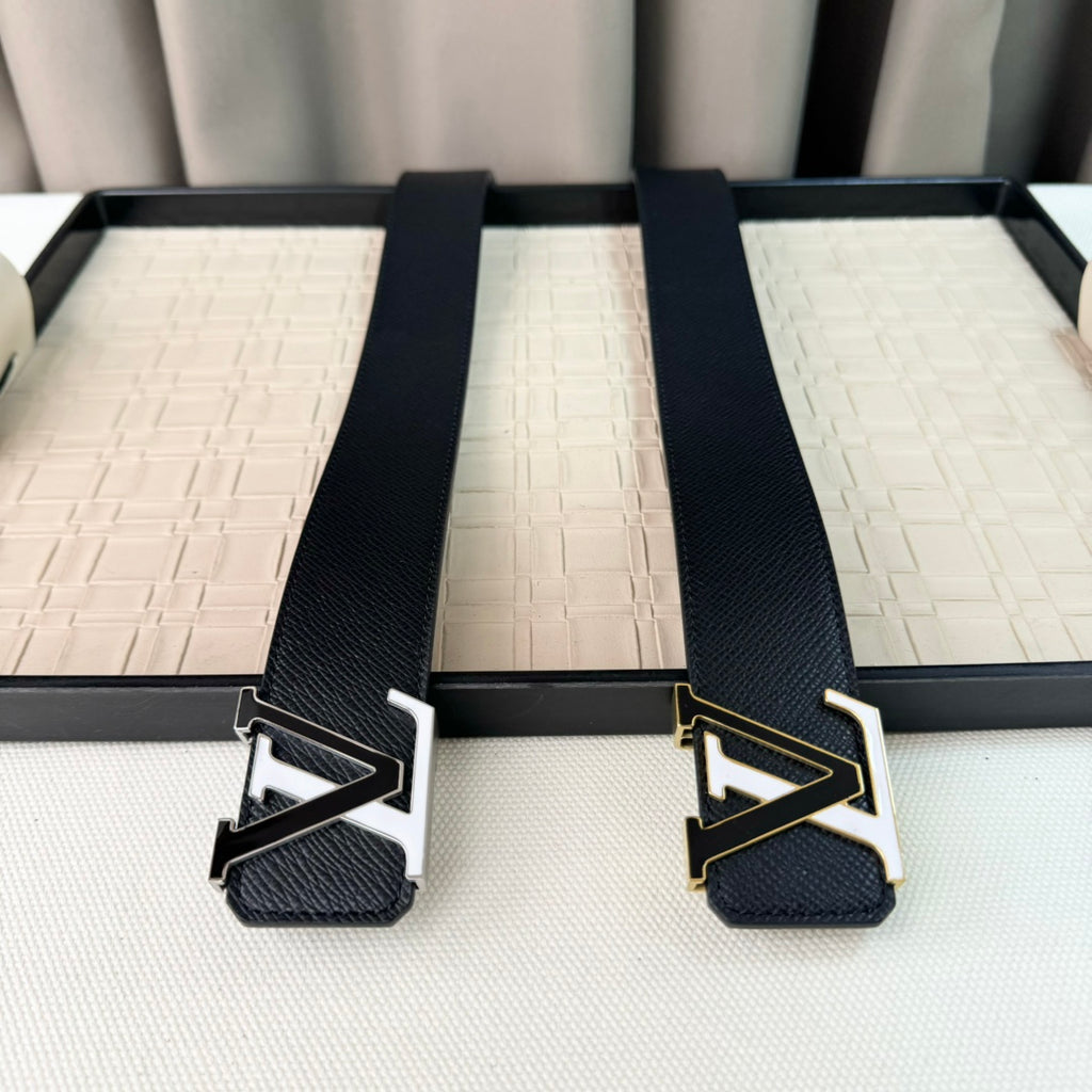 P1Q64E27  Popular     High quality belt With full package
