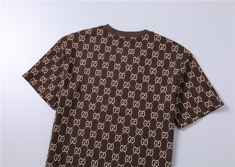 U1W25B51  Popular T-shirts