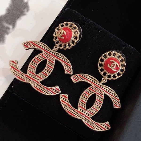X1N36C19E Popular  Earrings