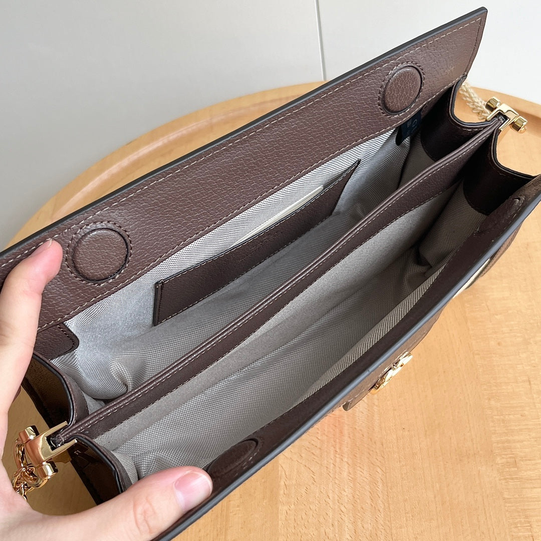 B1P36B62 Popular  bag