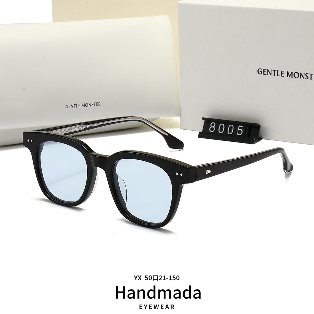 T1N36A3 Popular Sunglasses