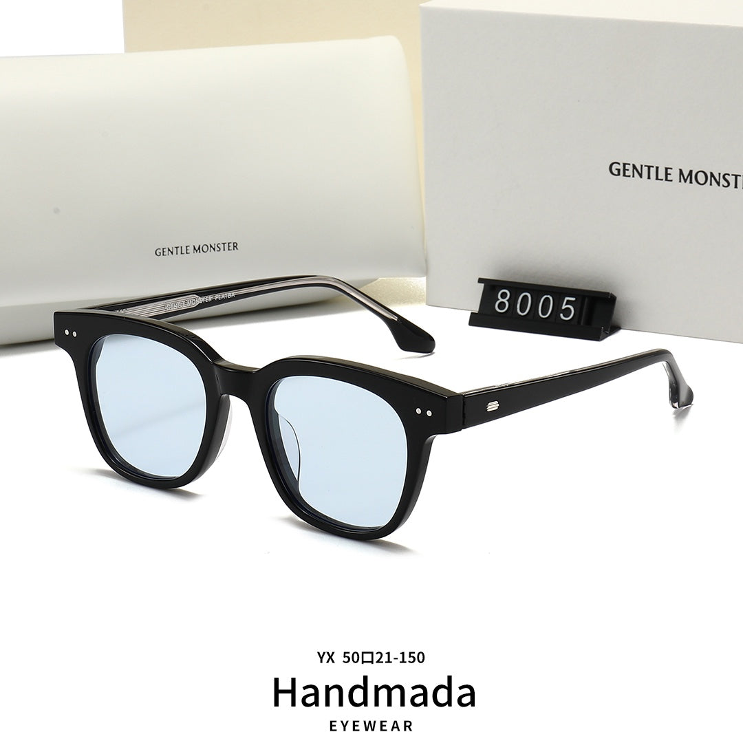 T1N36A3 Popular Sunglasses