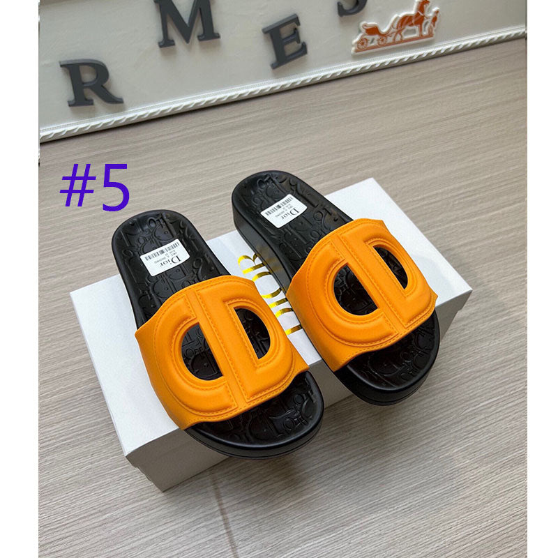 Z5LD213 Popular Slippers