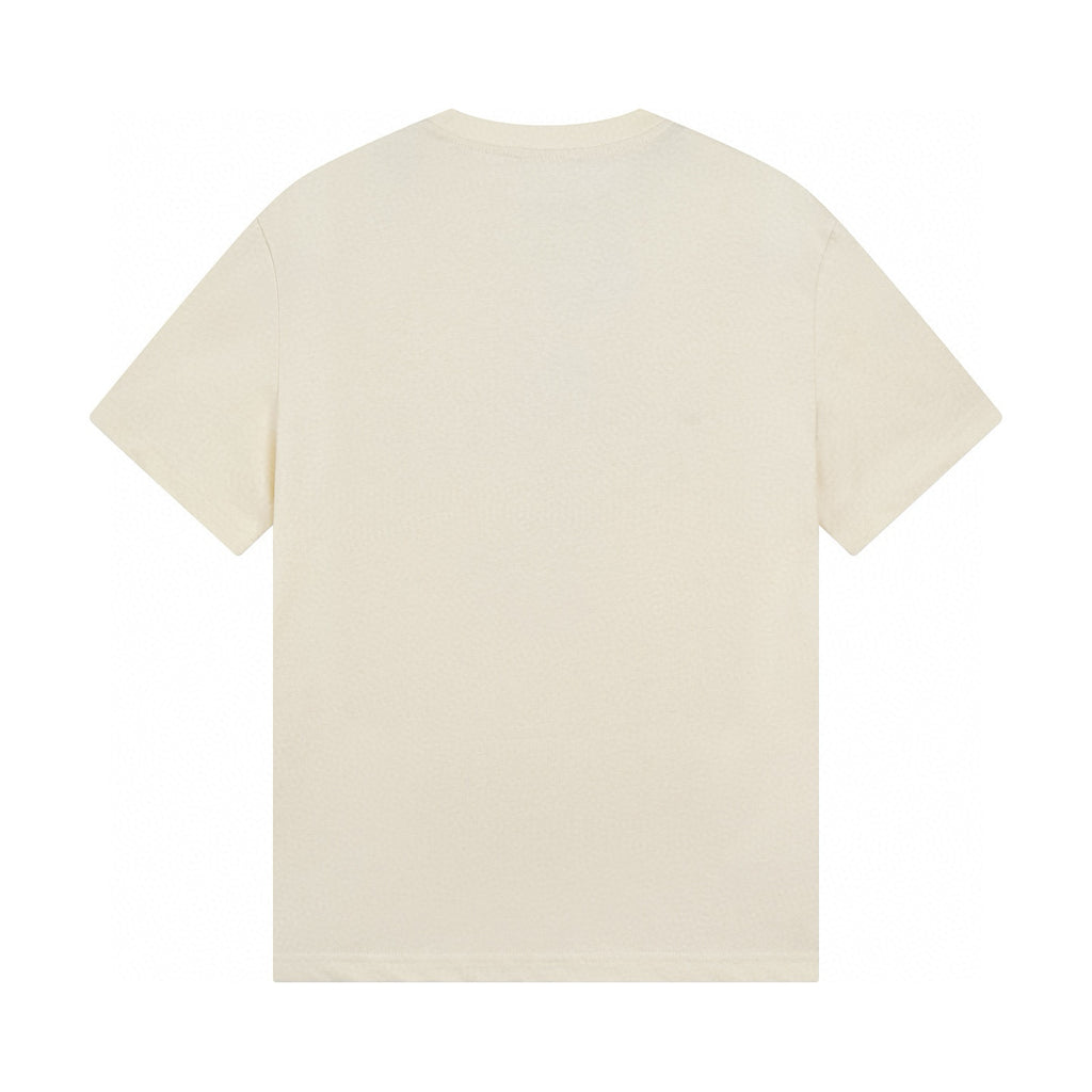 U1N65B35 Popular T-shirt