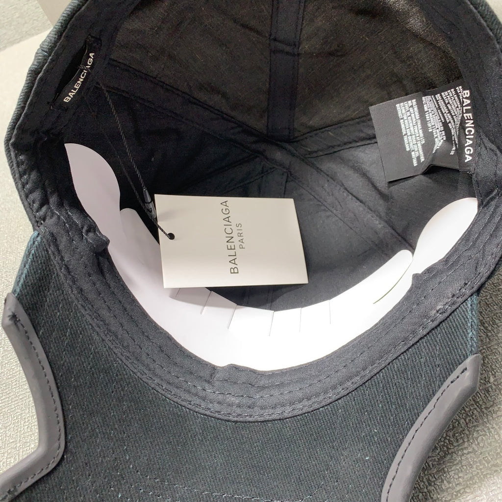 M1Z25J497 Popular hats