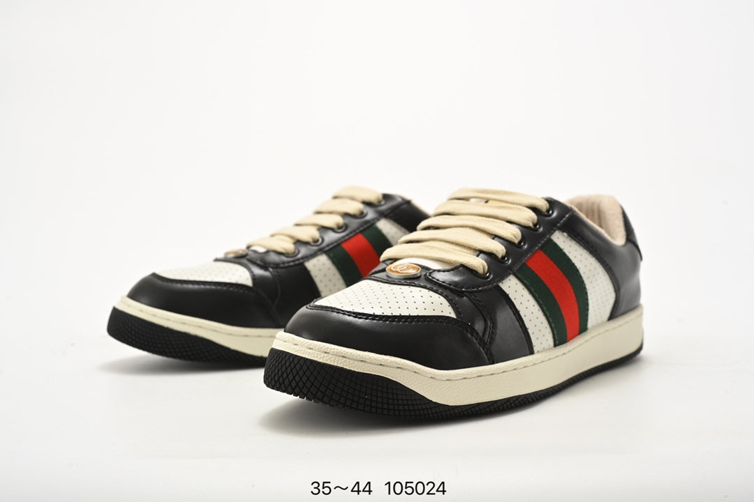 Z4YB59 Popular Sneakers
