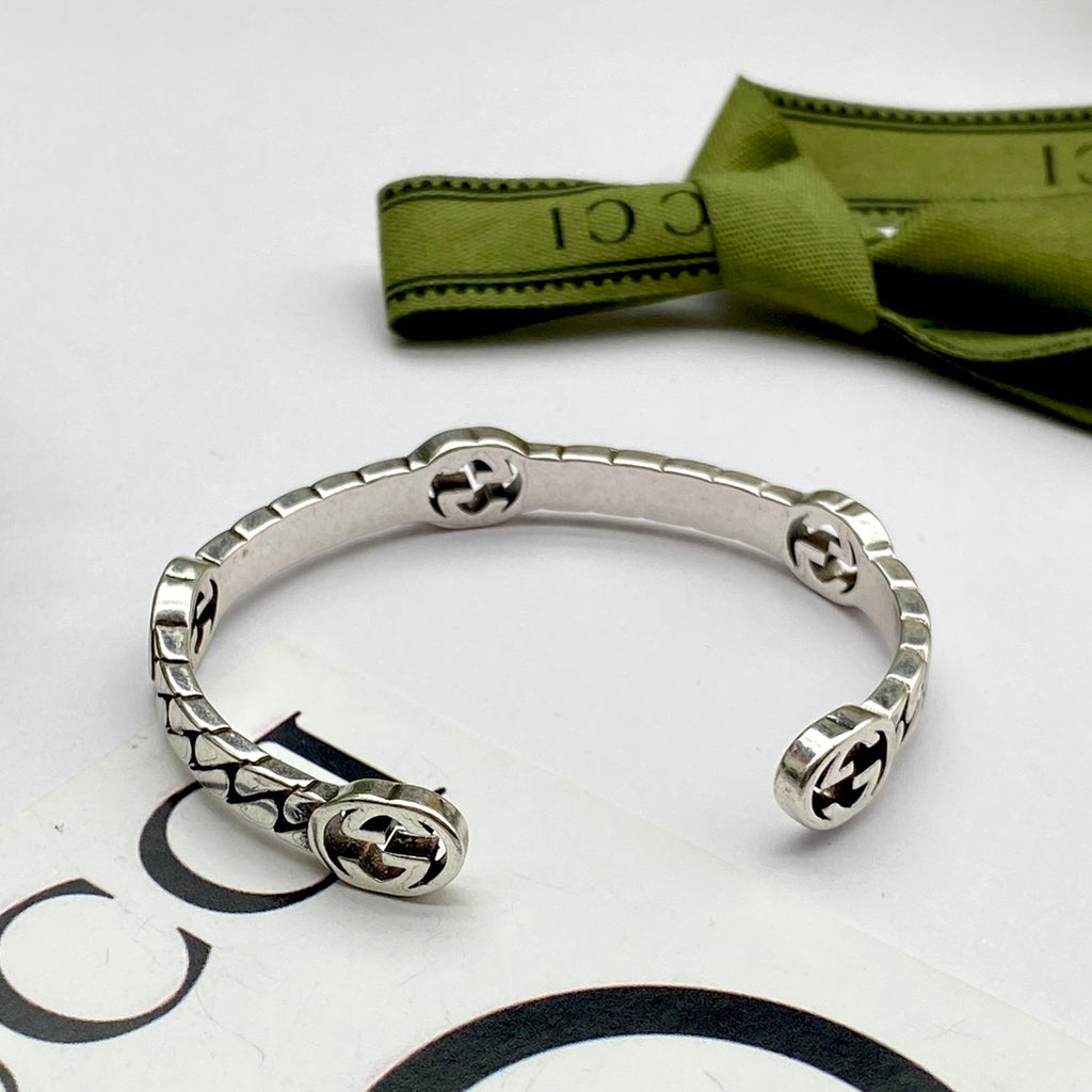 X1X23B351K  Popular Bracelets
