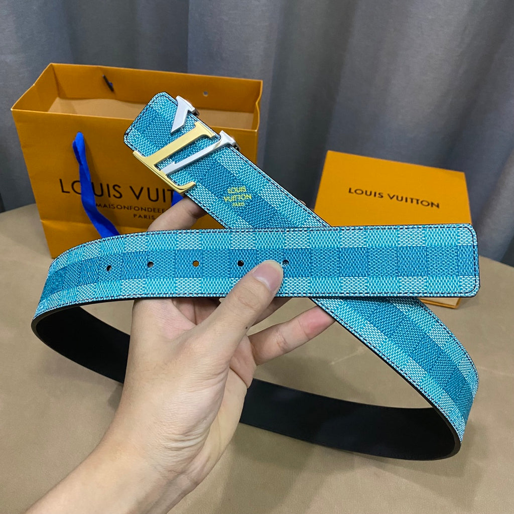 P1Q64E138 Popular High quality belt With full package