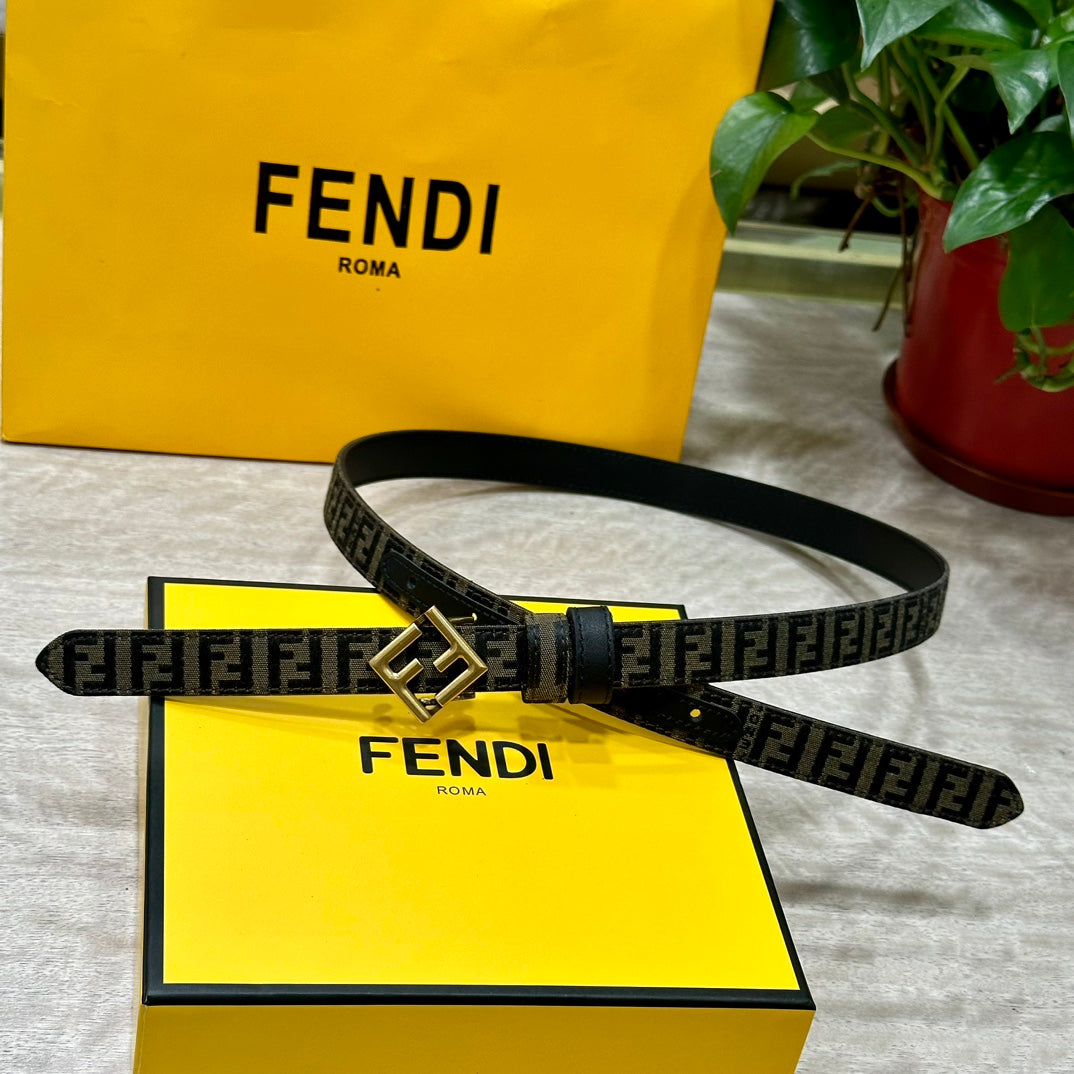 P1W15F187 Popular   High quality belt With full package