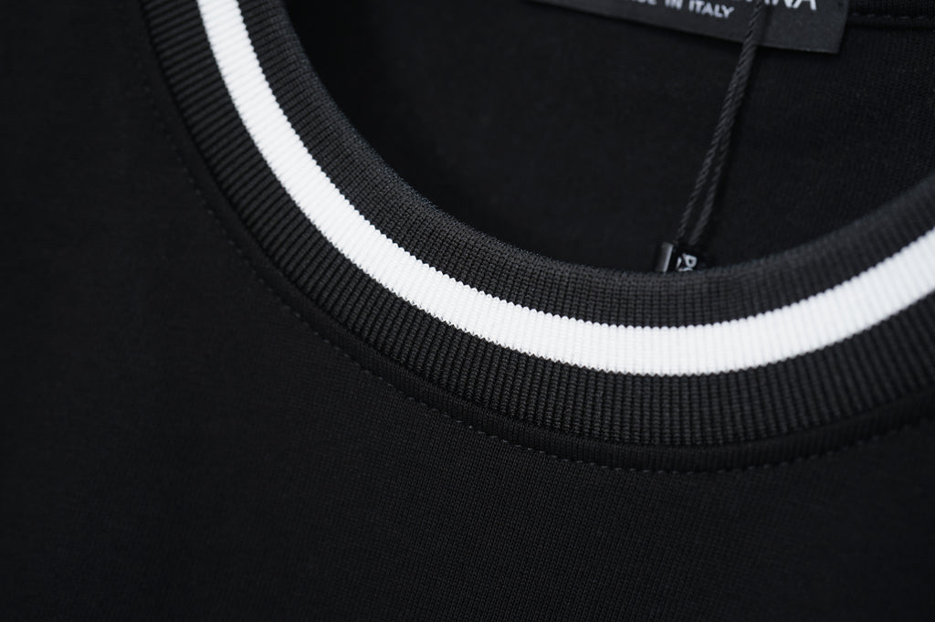 U1R76A22 Popular T-shirts