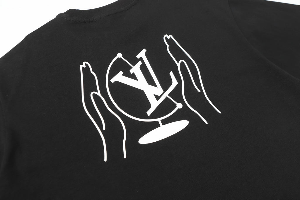 U1R45E149 Popular T-shirt