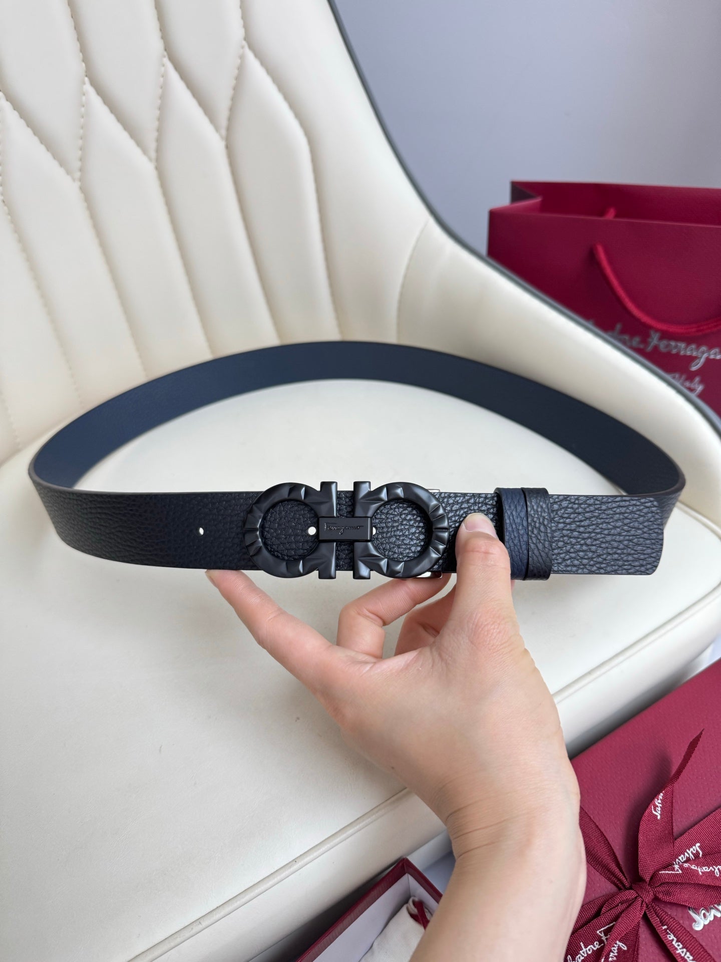 P1Q115A12 Popular High quality belt With full package