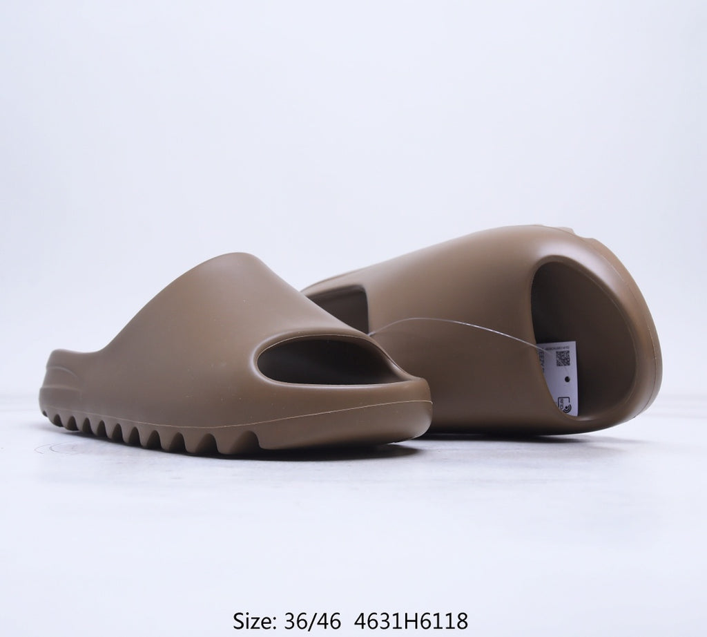 Z4A37 Popular shoes
