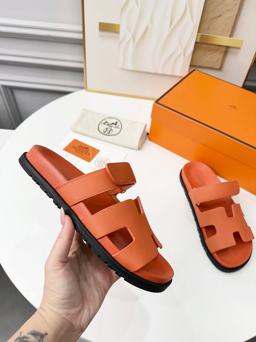 Z2P36H10 Popular high-quality Shoes