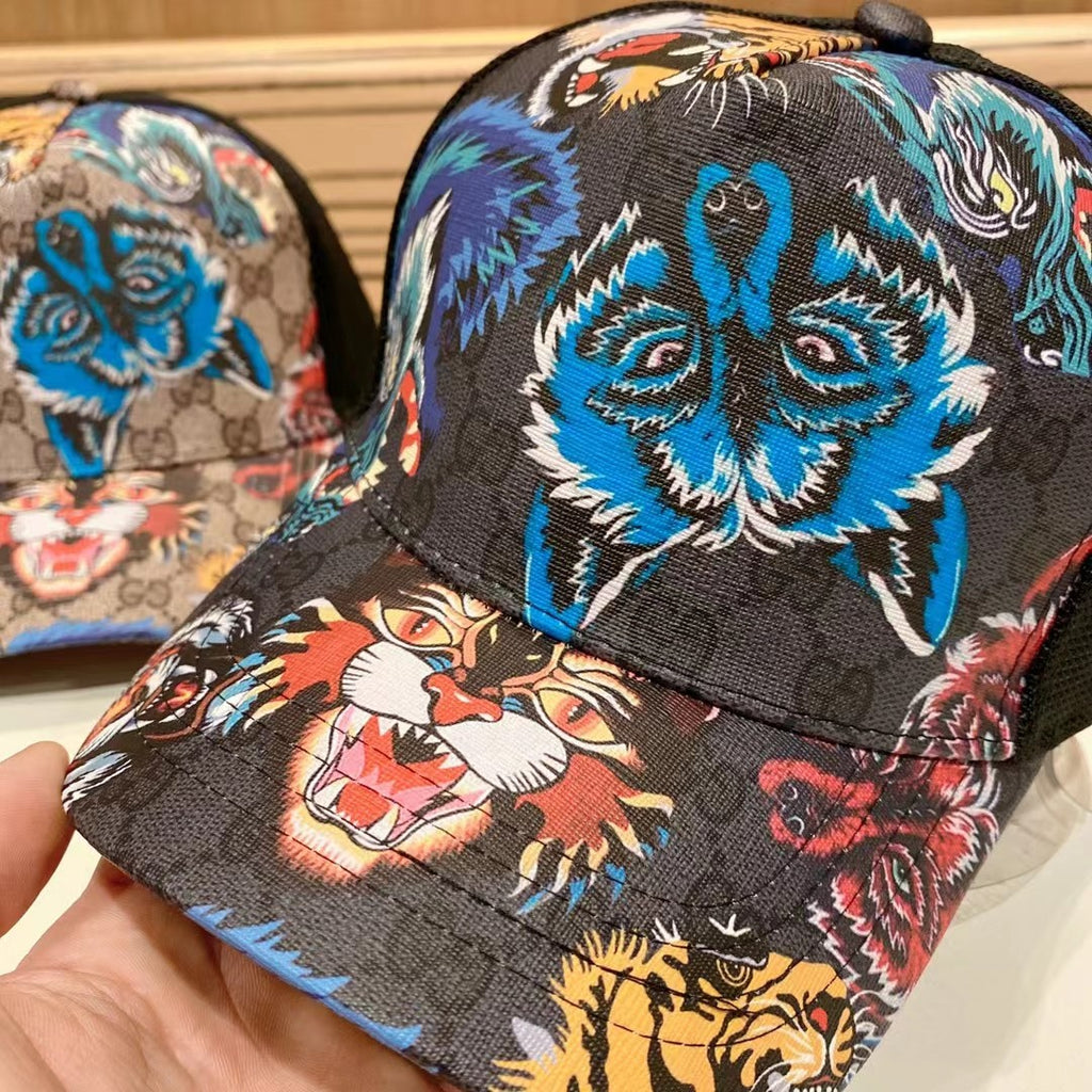 M1Q45B31 Popular  hats