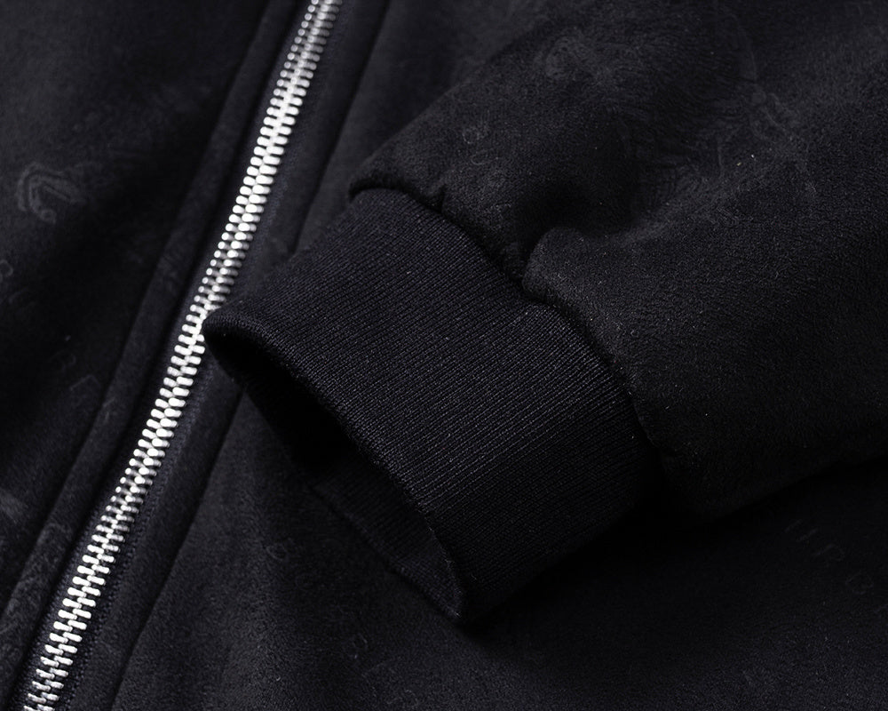 U1Z95R265 Popular Coats